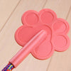 Soft Plastic Pet Training Device Stick